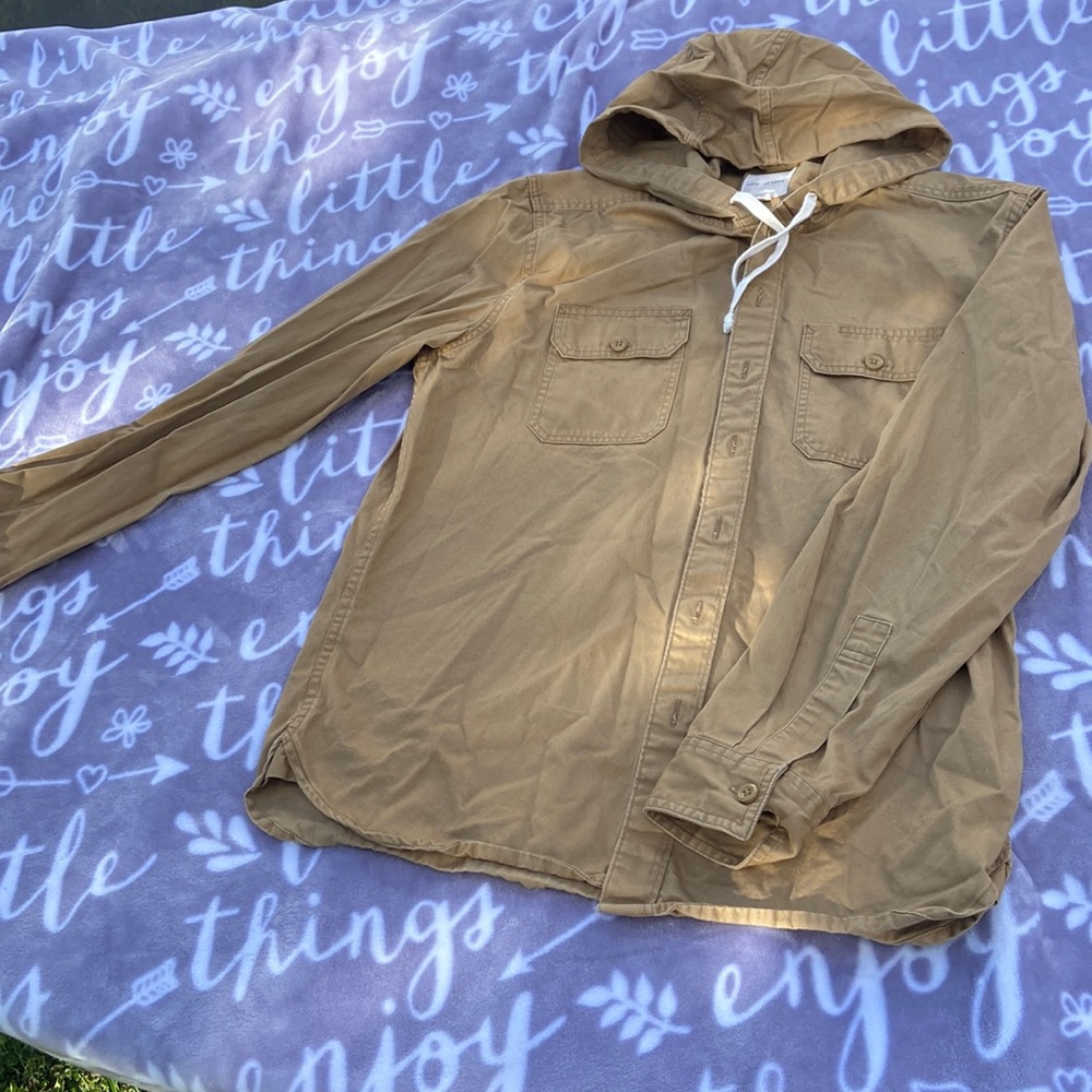 American Eagle Jacket size M